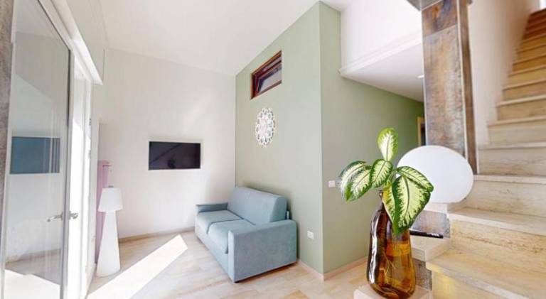 Ample rental apartment | Beach nearby | Dogs allowed — photo 4