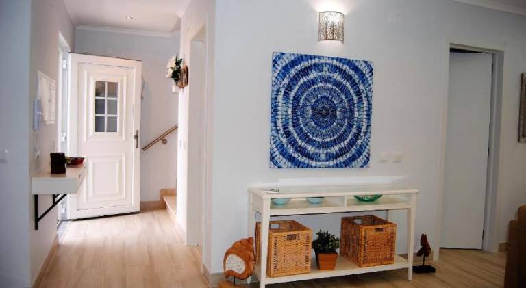 Villa | Next to the beach | Pets are welcome — photo 2