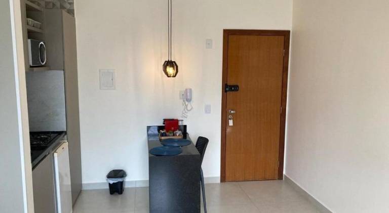 foto42