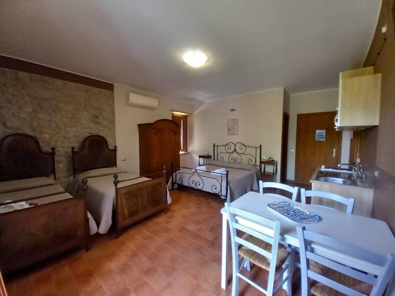 foto47