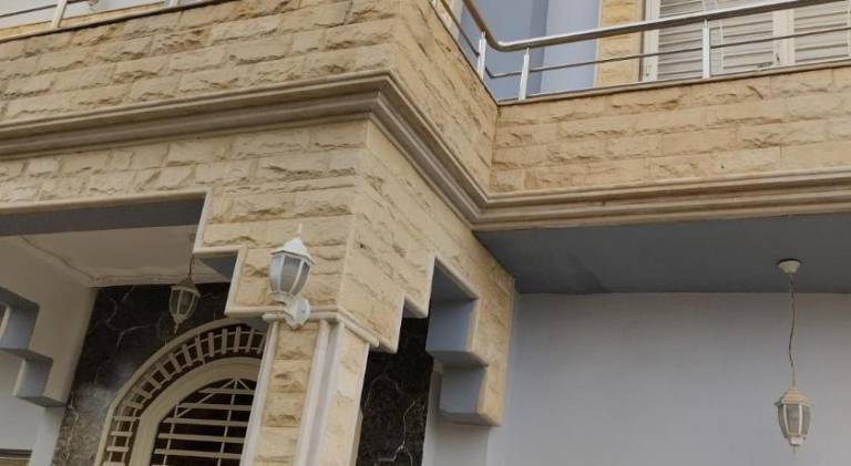 Villa with 2 rooms for 15 persons — photo 2