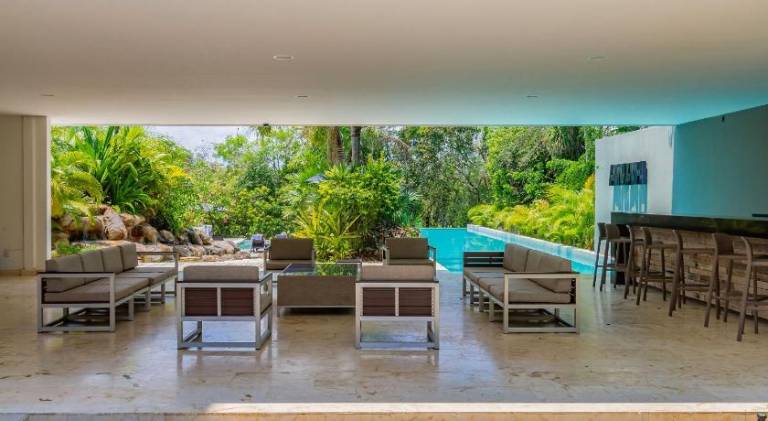 Rental apartment with pool — photo 3