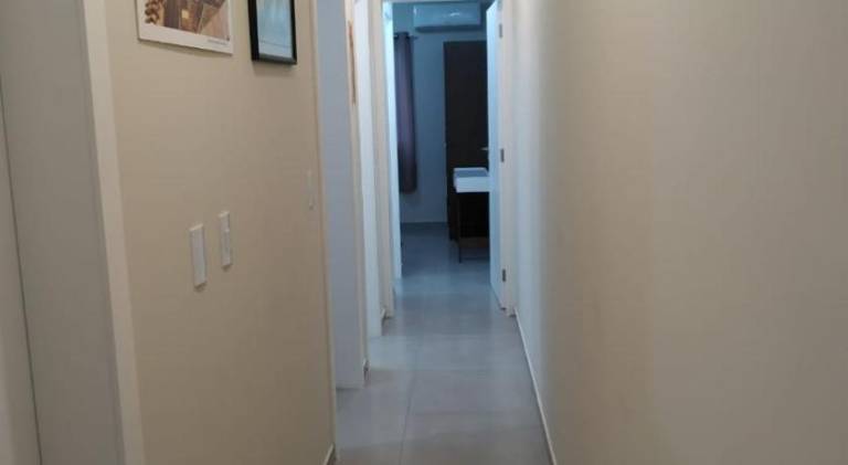 foto17