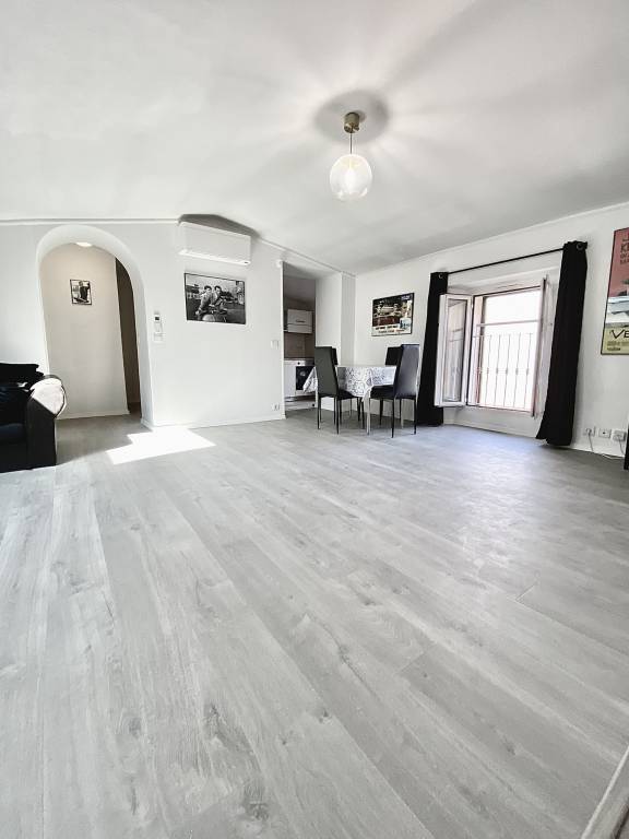 Holiday apartment with 2 rooms for 5 persons — photo 5