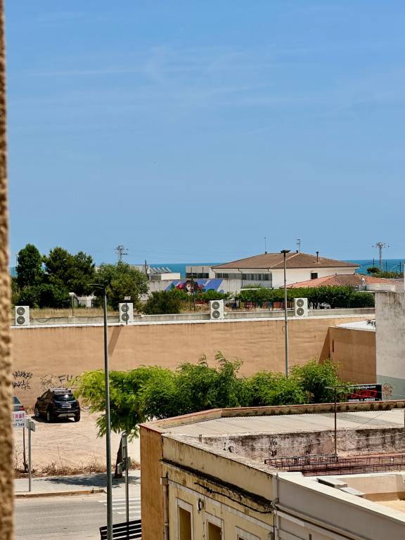 Appartement  Benicarló