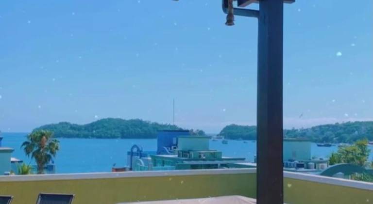 Pousada Brisa do Mar — photo 2