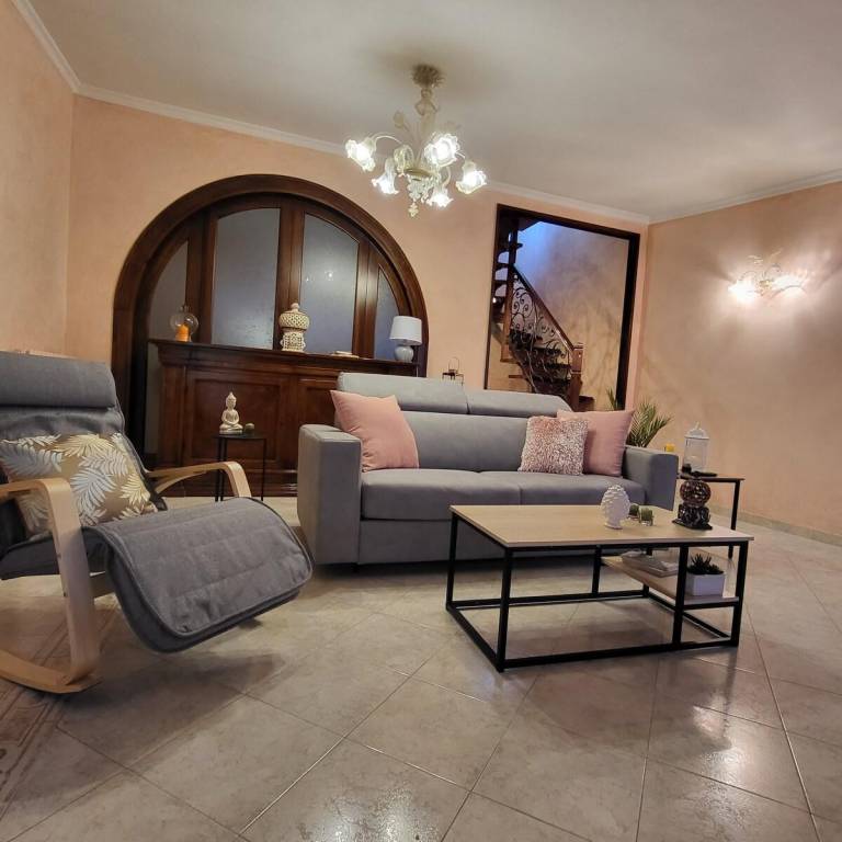 Fully equipped holiday apartment | Good for workation | Dogs allowed — photo 5