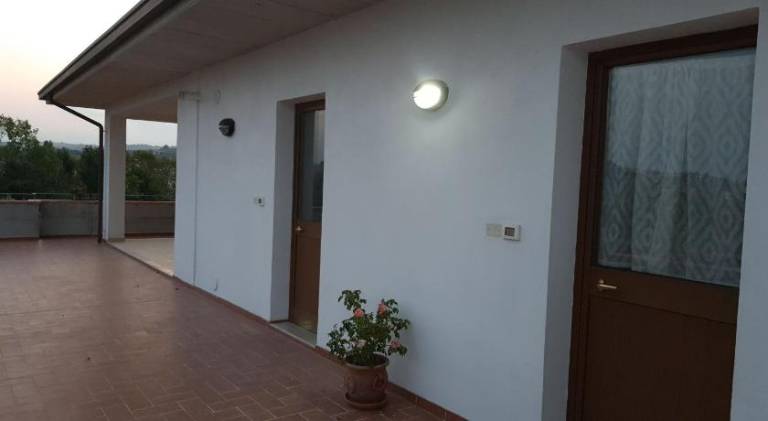 foto46