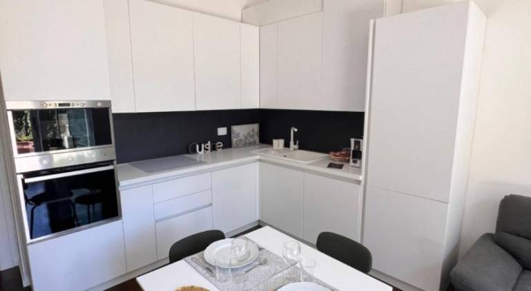 Apartment with 2 rooms for 4 persons — photo 2