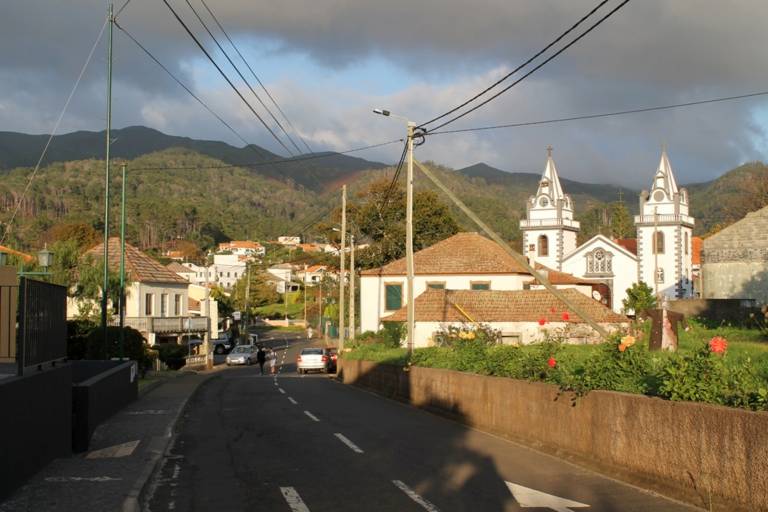 foto35