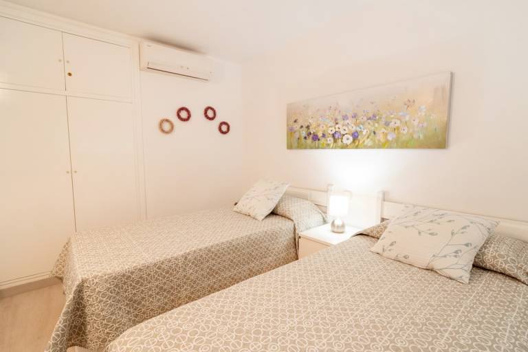 photo <!--photo--> Owner direct vacation rental    <!--idR2--> <!--idR3-->