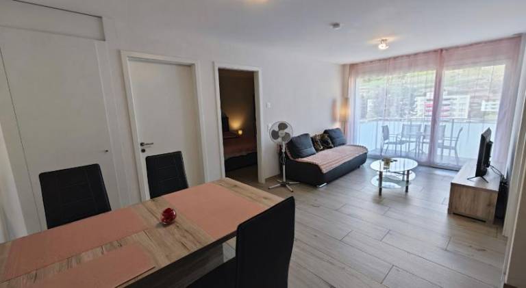 Rental apartment | Pet-friendly — photo 2