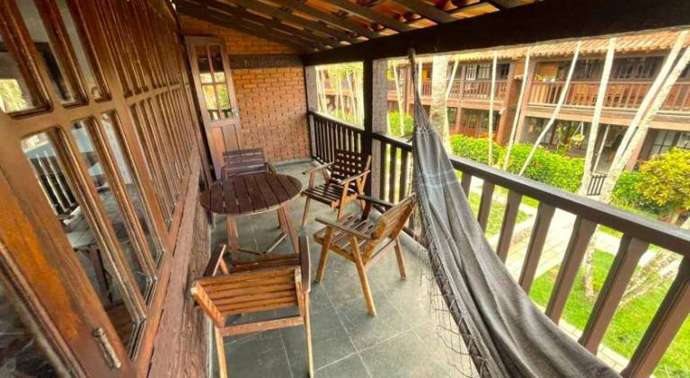 Casa com piscina em Buzios, a 5 minutos da praia de Geriba — photo 4