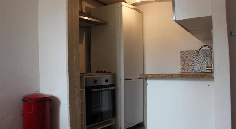 Charming rental apartment | Close to Porte d'Aix | Pets allowed — photo 3