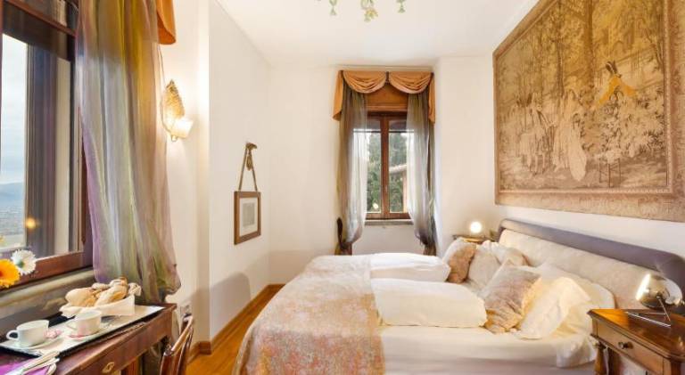 Villa Pambuffetti — photo 2