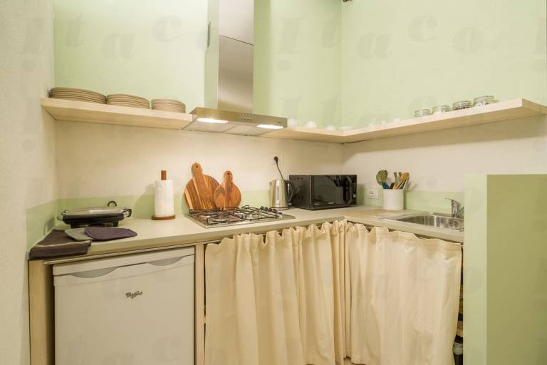 Indaco - Tuscanhouses — photo 5