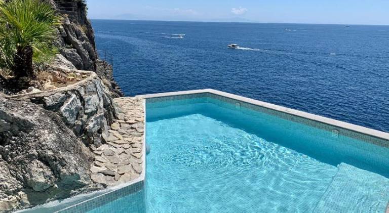 Villa Le Baste — photo 3