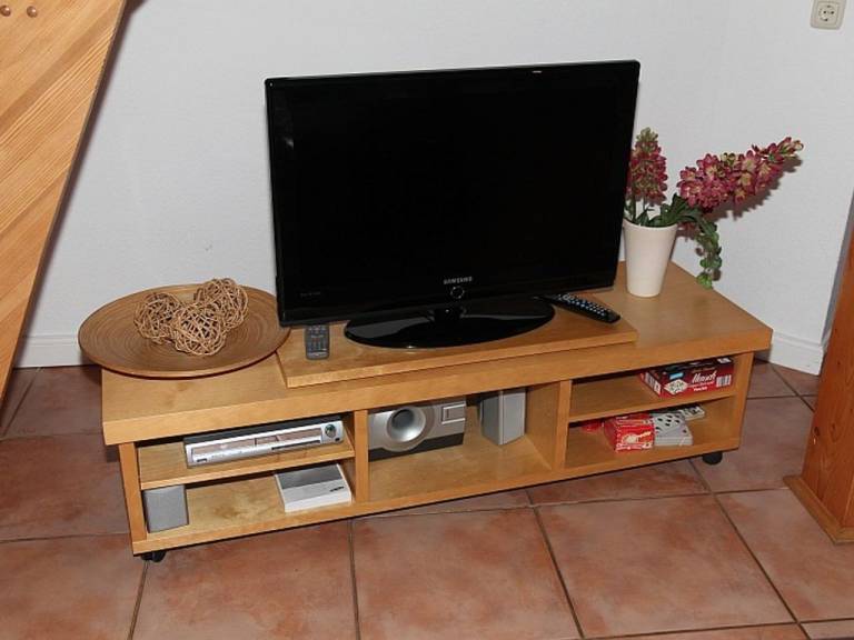 foto12