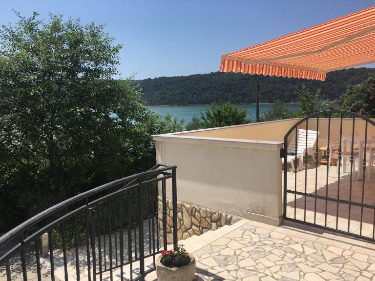 foto17