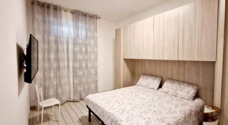 Lovely holiday apartment | Pet-friendly in Taverna