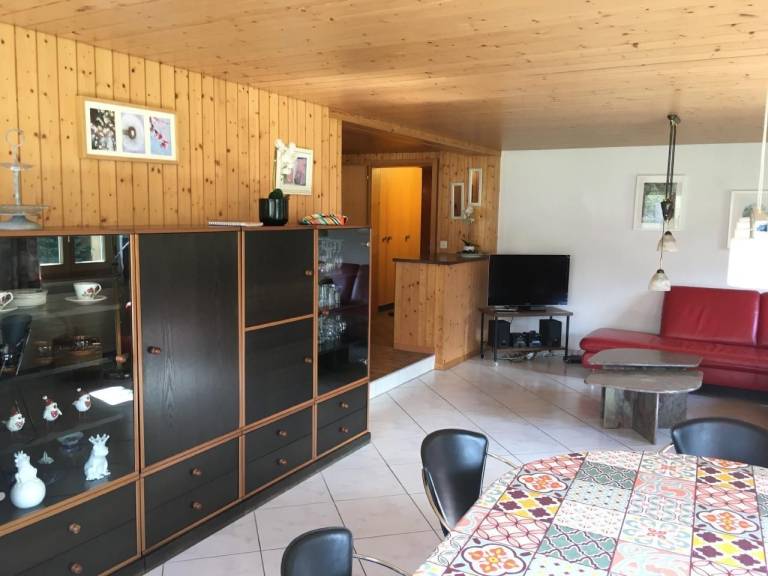 foto11
