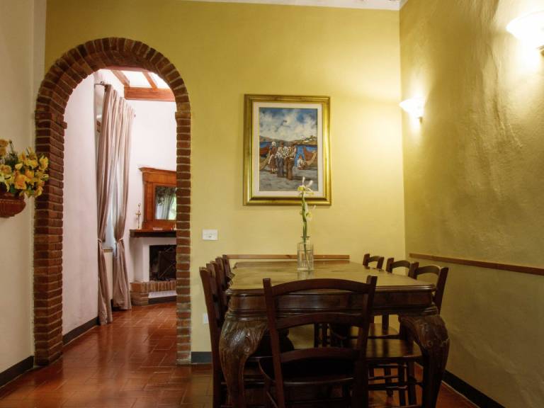 foto13