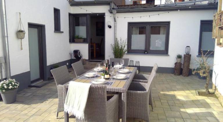 Charming rental apartment | Pet-friendly — photo 3
