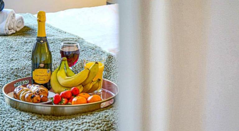 Vacation home | Good for workation | Pets are welcome — photo 4