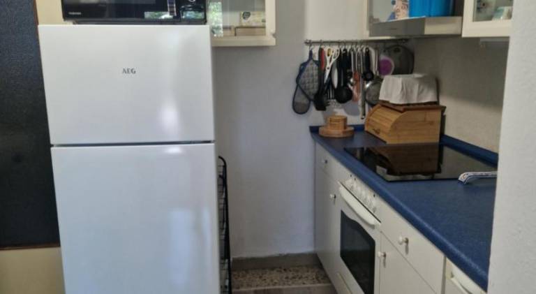 Pleasant apartment | Beach nearby | Pets are welcome — photo 4