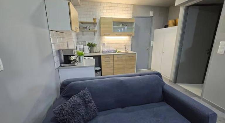 Holiday apartment | Pets allowed — photo 3