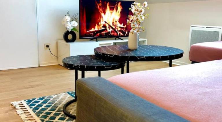 Rental apartment | Pet-friendly — photo 4