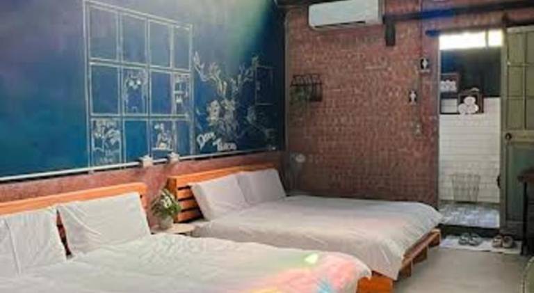 foto36