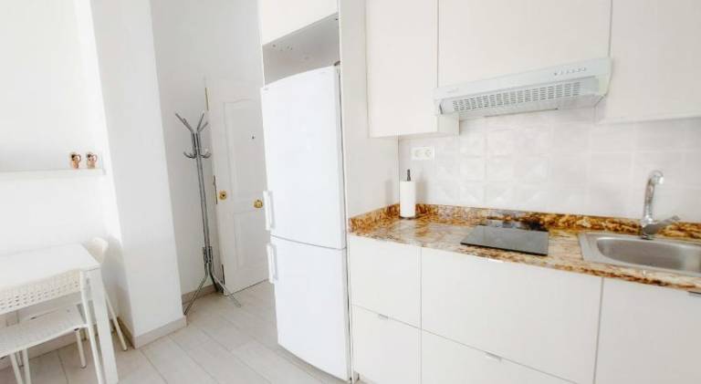 Rental apartment with terrace | Good for workation — photo 3