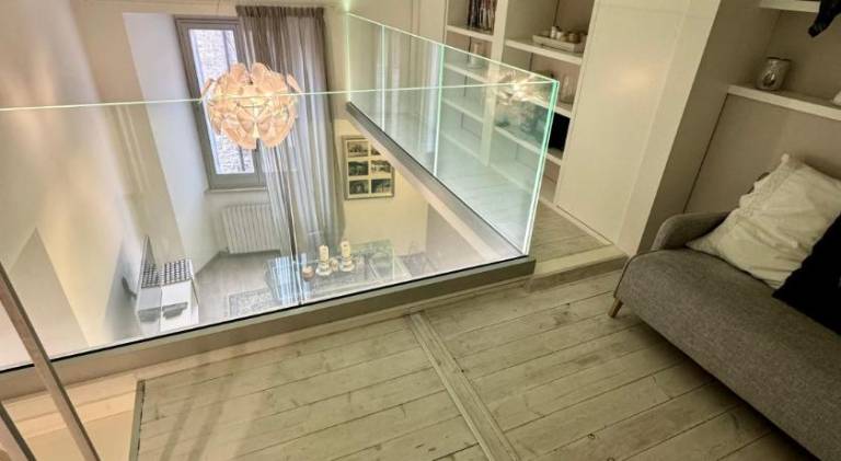 Holiday apartment | Pets allowed — photo 3