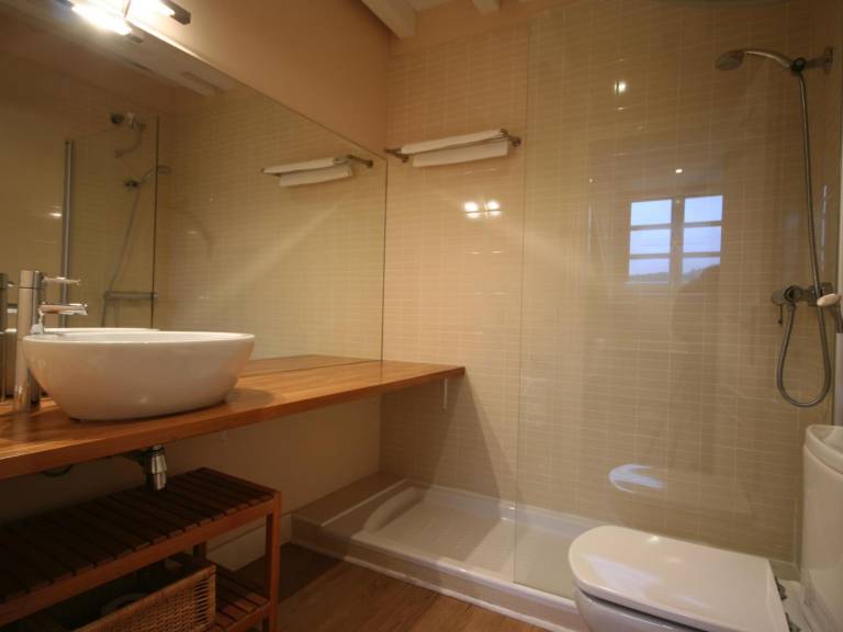 photo <!--photo--> Owner direct vacation rental    <!--idR2--> <!--idR3-->