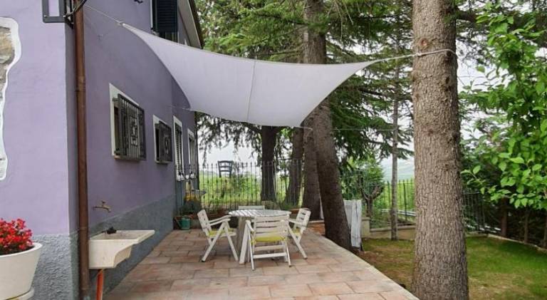 Vacation home with 3 rooms for 6 persons — photo 3