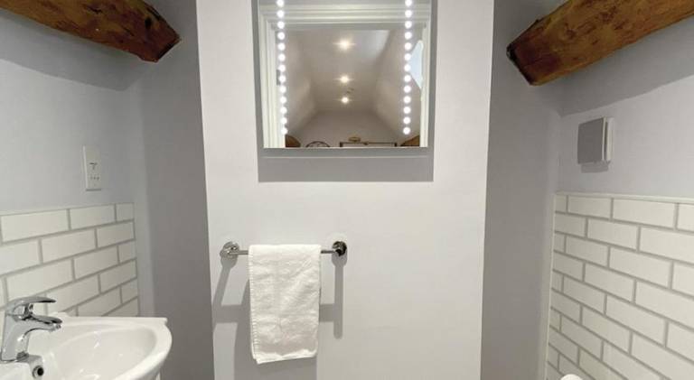 foto17