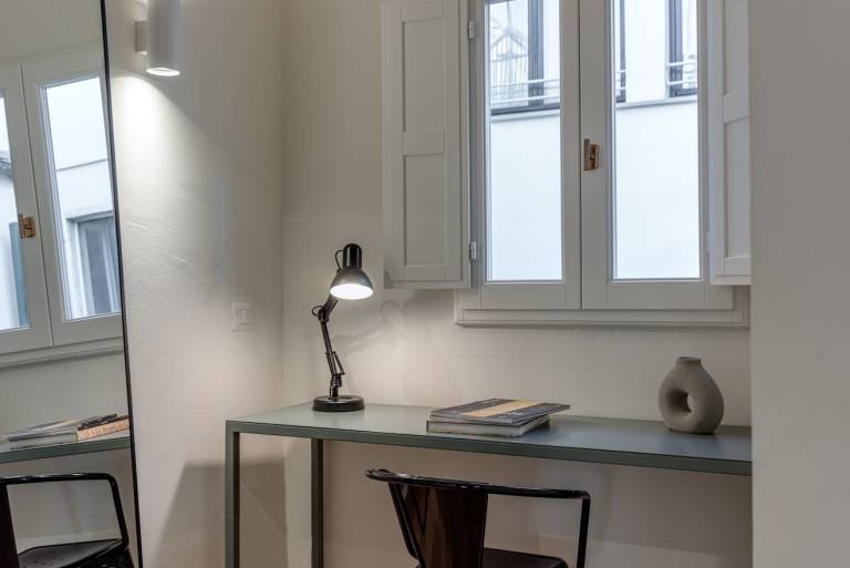 Beautiful apartment | Near Florence Cathedral | Pet-friendly — photo 3