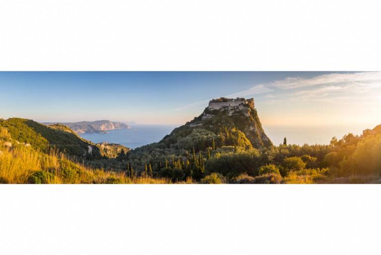 foto41
