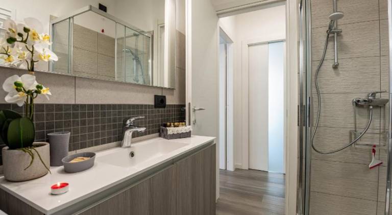 Nice apartment with pool & terrace | Pets are welcome — photo 2