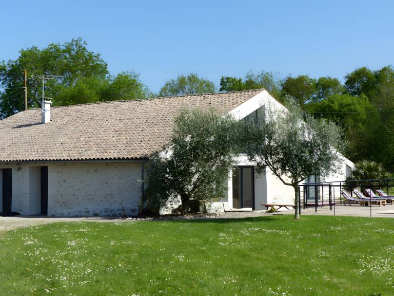 foto3