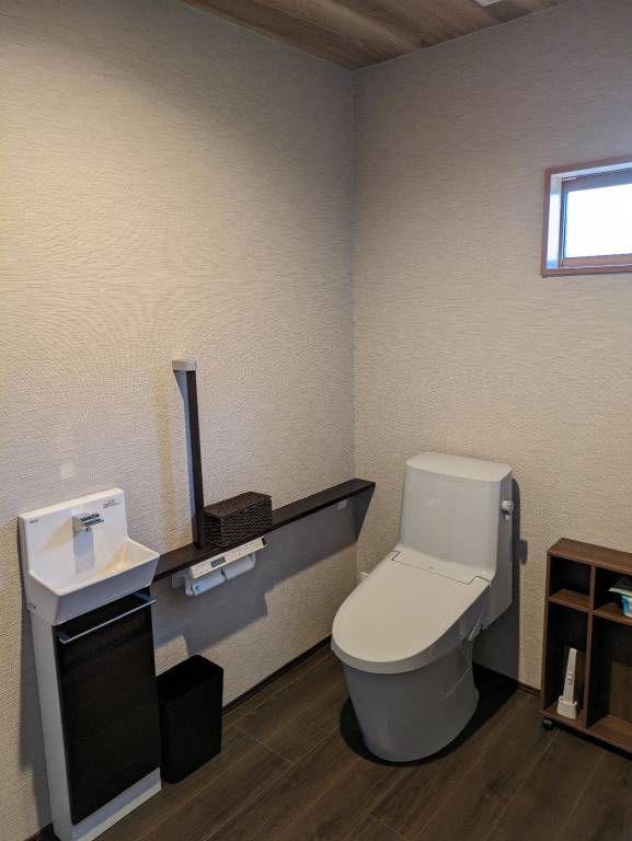 foto13