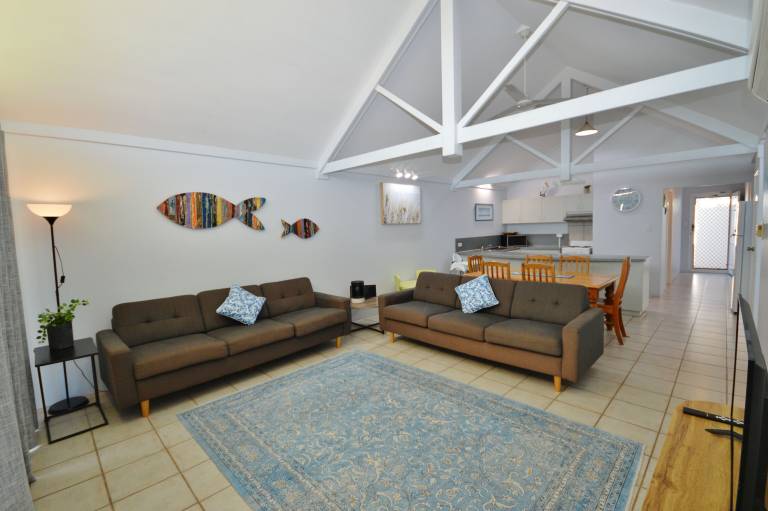 Apartment Kalbarri