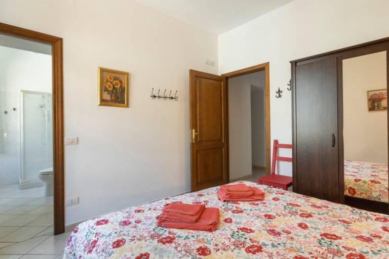 foto10