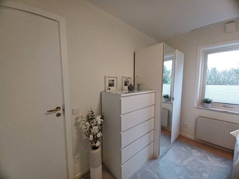 foto10