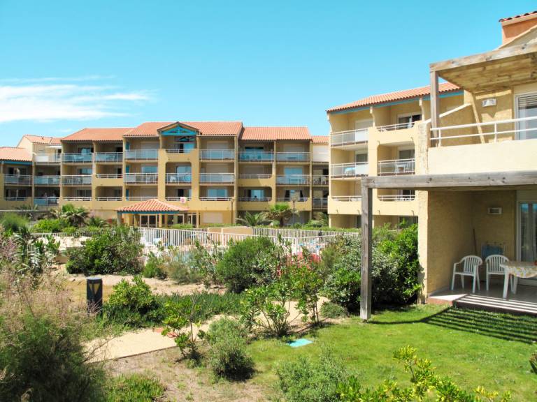 foto12