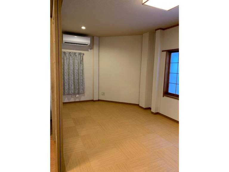 foto7