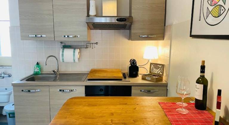 Montello Guest House & Apartment — photo 5
