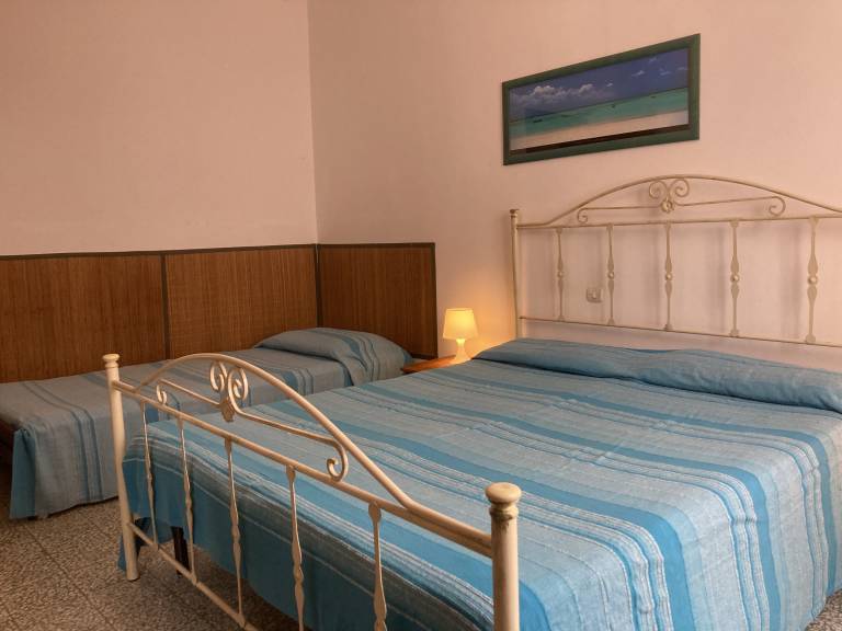 photo <!--photo--> Owner direct vacation rental    <!--idR2--> <!--idR3-->