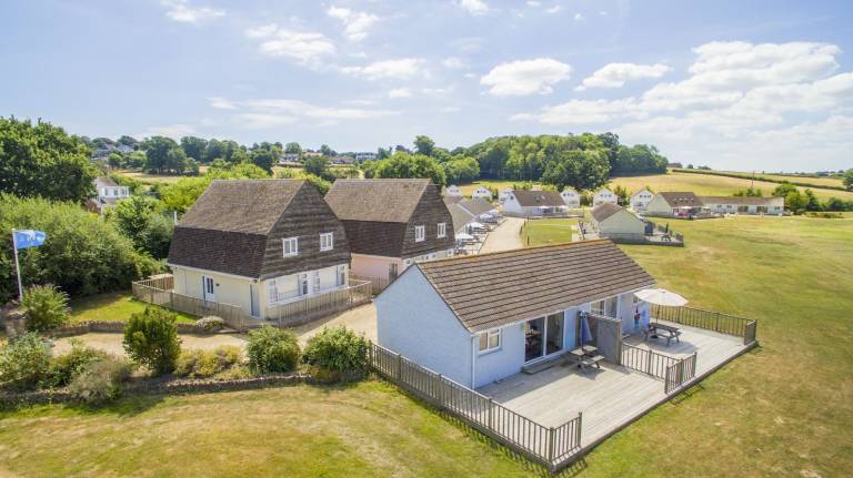 House Ryde